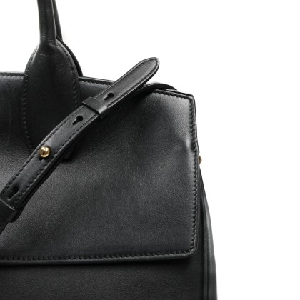 FERRAGAMO 