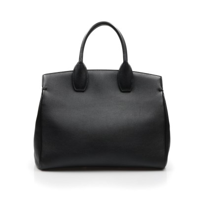 FERRAGAMO 