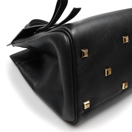 FERRAGAMO 