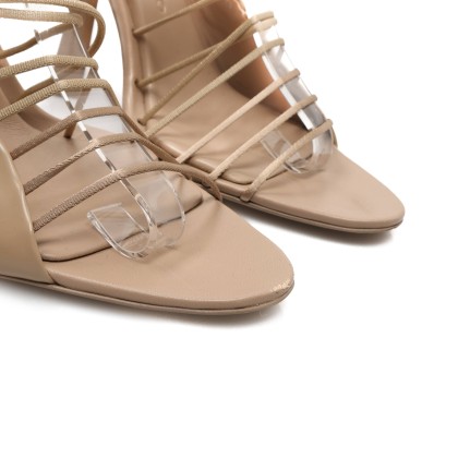 FERRAGAMO 