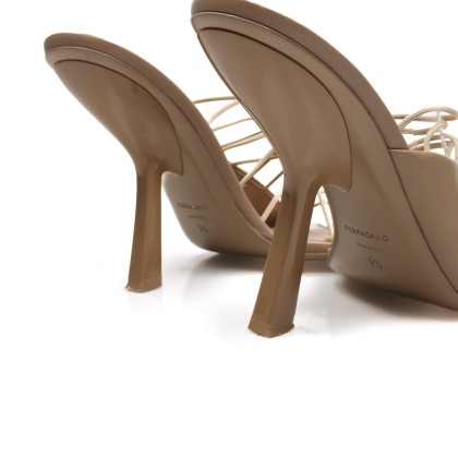 FERRAGAMO 