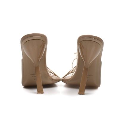 FERRAGAMO 