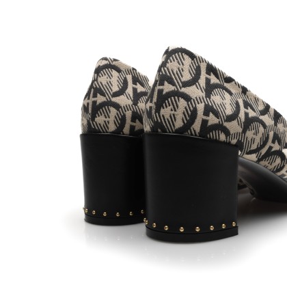 FERRAGAMO 