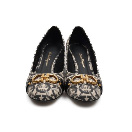 FERRAGAMO 