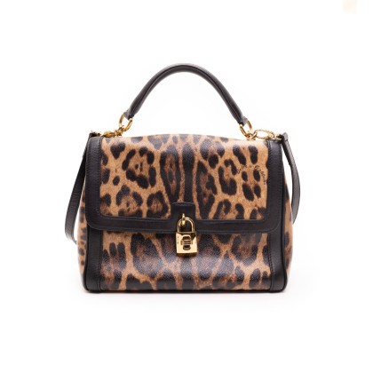 DOLCE & GABBANA 