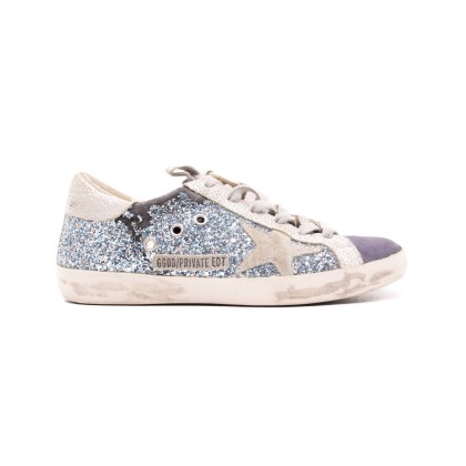 GOLDEN GOOSE 