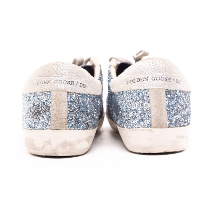 GOLDEN GOOSE 