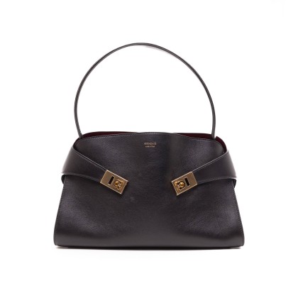 FERRAGAMO 