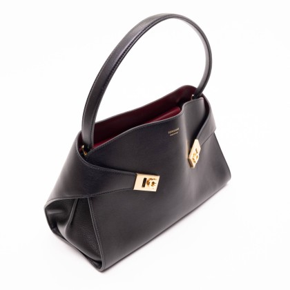FERRAGAMO 