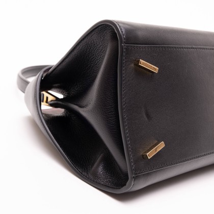 FERRAGAMO 