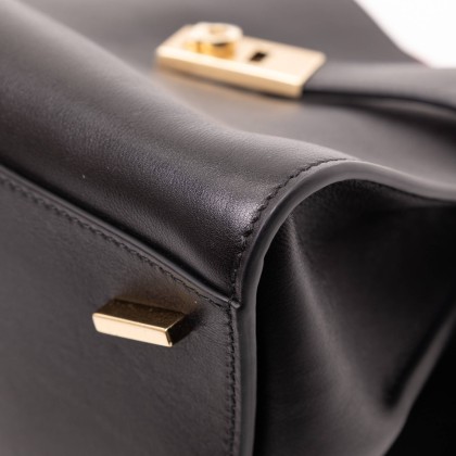FERRAGAMO 