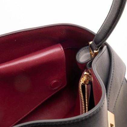 FERRAGAMO 