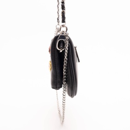 ZADIG VOLTAIRE 