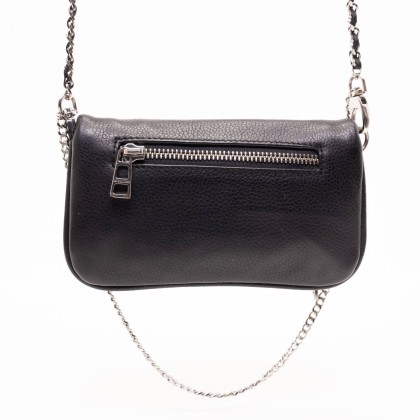 ZADIG VOLTAIRE 