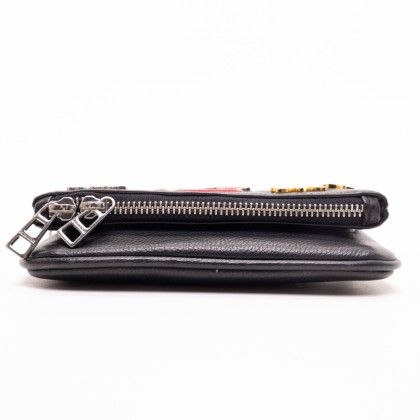 ZADIG VOLTAIRE 