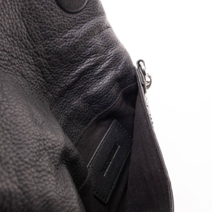 ZADIG VOLTAIRE 