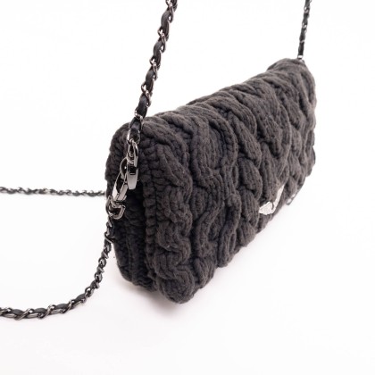 ZADIG VOLTAIRE 