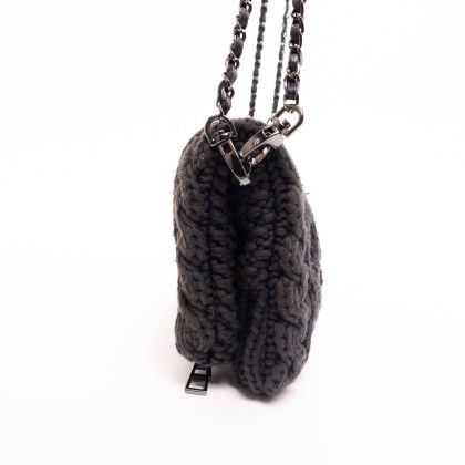 ZADIG VOLTAIRE 