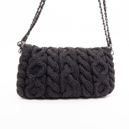ZADIG VOLTAIRE 