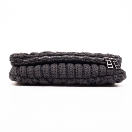 ZADIG VOLTAIRE 