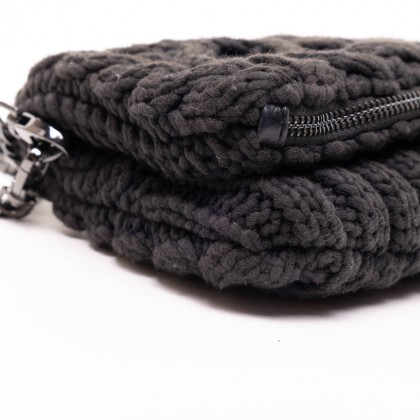 ZADIG VOLTAIRE 