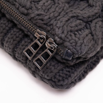ZADIG VOLTAIRE 