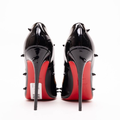 LOUBOUTIN 