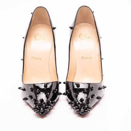 LOUBOUTIN 
