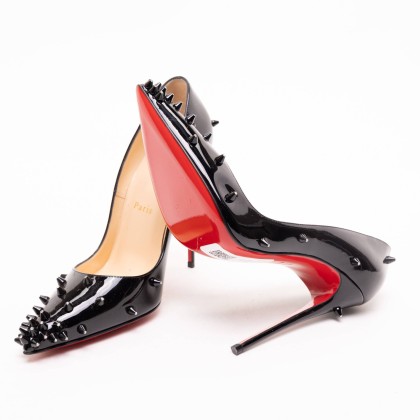 LOUBOUTIN 