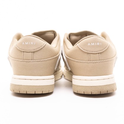 AMIRI 