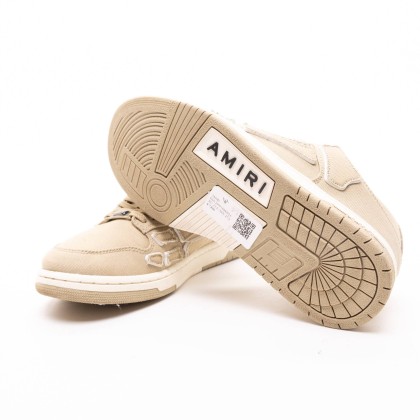 AMIRI 