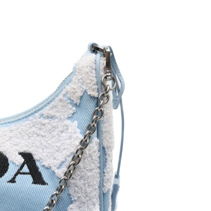 PRADA RE EDITION 2005