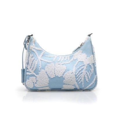 PRADA RE EDITION 2005