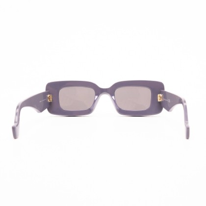 LOEWE LENTES DE SOL