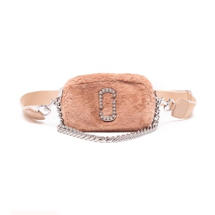 MARC JACOBS 