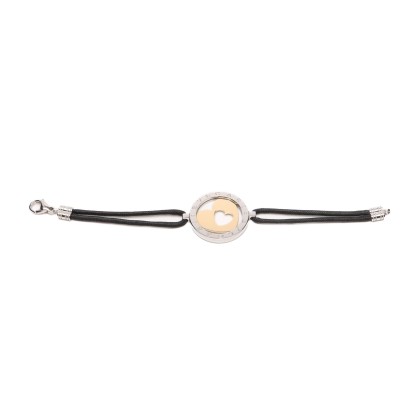 BVLGARI 