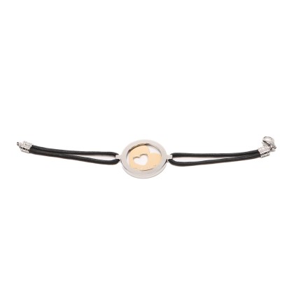BVLGARI 