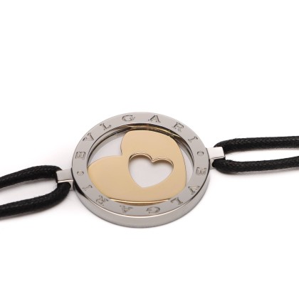 BVLGARI 