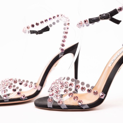 AQUAZZURA 