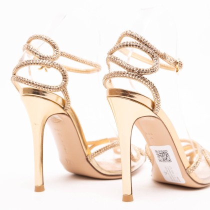 GIANVITO ROSSI 
