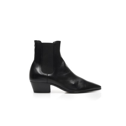 SAINT LAURENT 
