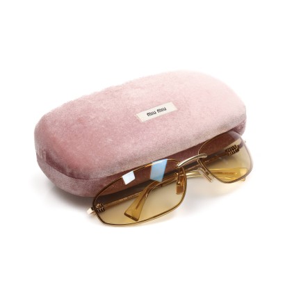 MIU MIU 