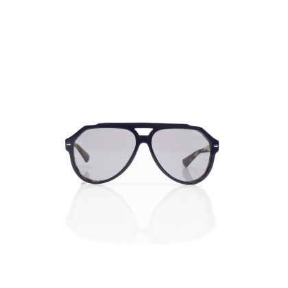 DOLCE & GABBANA LENTES DE SOL LUSSO SARTORIALE