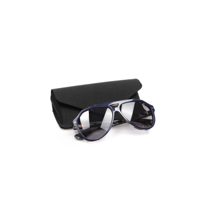 DOLCE & GABBANA LENTES DE SOL LUSSO SARTORIALE