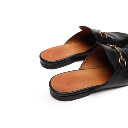 GUCCI LOAFERS