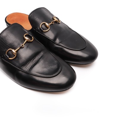 GUCCI LOAFERS