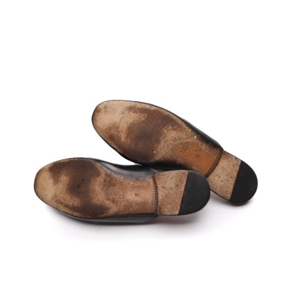 GUCCI LOAFERS