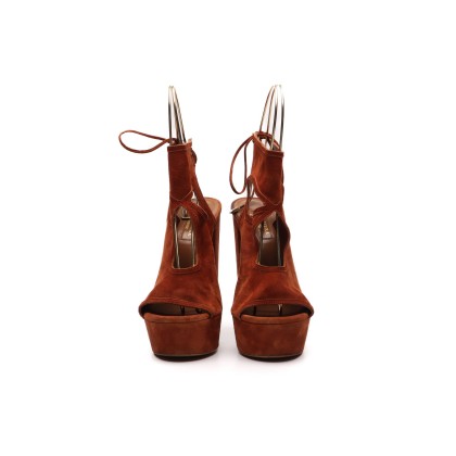 AQUAZZURA 