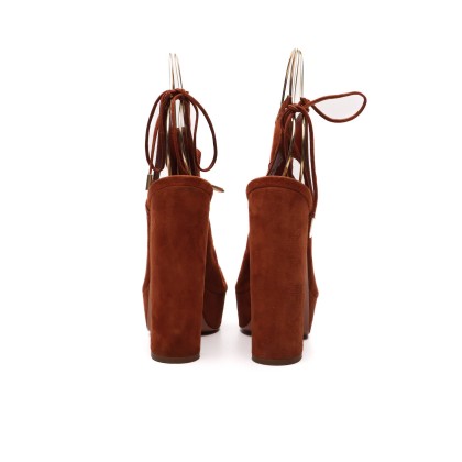 AQUAZZURA 