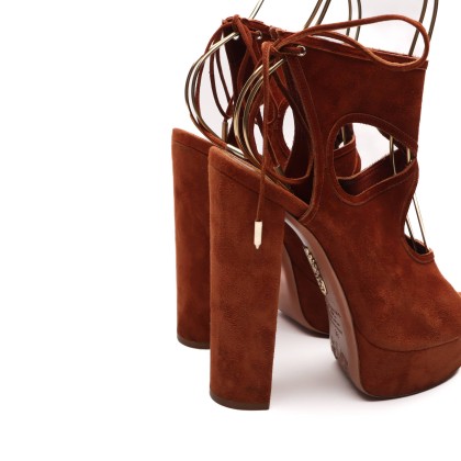 AQUAZZURA 